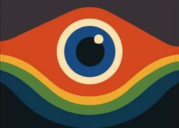 Pendulum, una data a Milano a ottobre