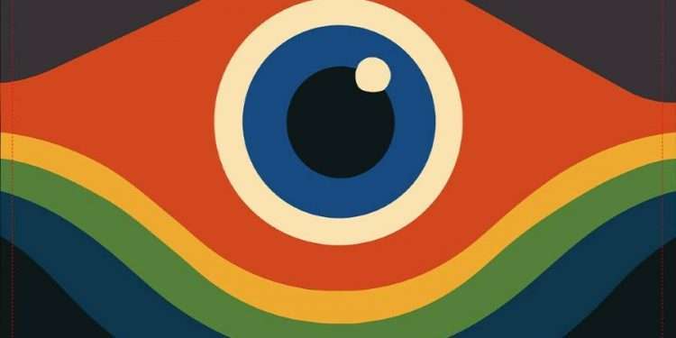 Pendulum, una data a Milano a ottobre