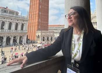 Ilaria Portas: “La qualità delle produzioni culturali non può essere soggetta a valutazioni politiche”