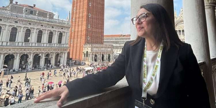 Ilaria Portas: “La qualità delle produzioni culturali non può essere soggetta a valutazioni politiche”