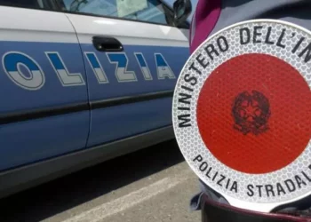 Con l’auto in un burrone, muore un 86enne di Esterzili