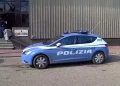 Polizia: Marazzita è il nuovo questore di Nuoro
