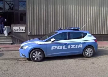 Polizia: Marazzita è il nuovo questore di Nuoro
