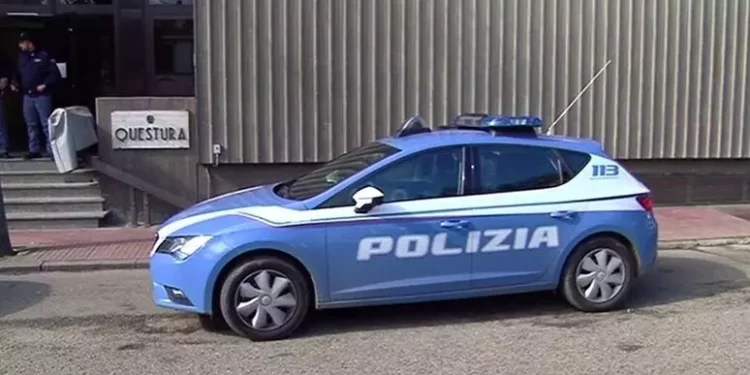 Polizia: Marazzita è il nuovo questore di Nuoro