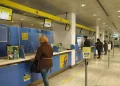 Antitrust, multa da 4 milioni a Poste per pratica scorretta