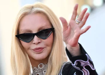 Tutto esaurito a Cagliari per il ritorno di Patty Pravo