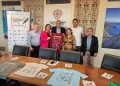 Da Zola a Oppo, parata di big al premio Ussi dedicato a Miná