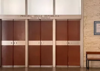 Appalti sanitari truccati per 130 milioni, 10 indagati a Palermo