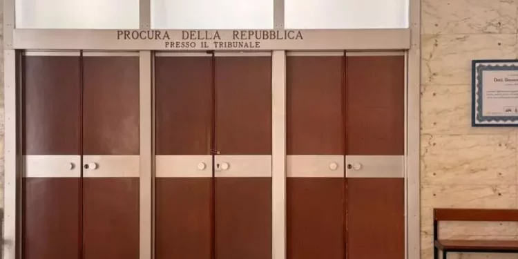 Appalti sanitari truccati per 130 milioni, 10 indagati a Palermo