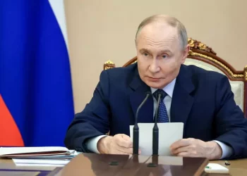 Russia ‘preoccupata, condanna escalation Israele-Iran’