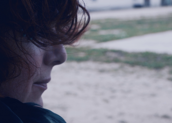 Kasia presenta il video singolo “Figli dei sogni”: un’intima ballata notturna che apre le porte al nuovo album “Sulle ali notturne”