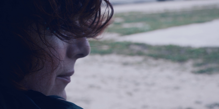 Kasia presenta il video singolo “Figli dei sogni”: un’intima ballata notturna che apre le porte al nuovo album “Sulle ali notturne”