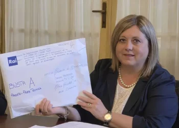 Sanremo, Commissione valutazione dichiara ammessa l’offerta Rai