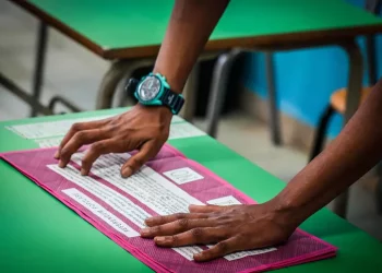 Referendum: niente quorum, affluenza al 30%