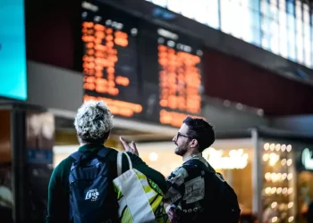 Oltre 1.000 scioperi nel 2024, 17 generali ma con basse adesioni