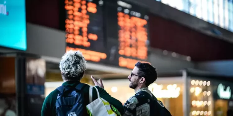 Oltre 1.000 scioperi nel 2024, 17 generali ma con basse adesioni