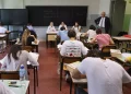 Quasi 12.500 studenti sardi pronti per gli esami di maturità