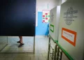 Dal 1946, 78 referendum, quorum superato 39 volte