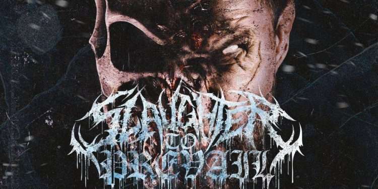 Slaughter to Prevail, una data a Milano nel 2026 con Dying Fetus e Suicide Silence