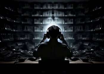 Paragon contro il governo italiano, Fnsi: «Situazione inquietante. La procura di Roma ci riceva»