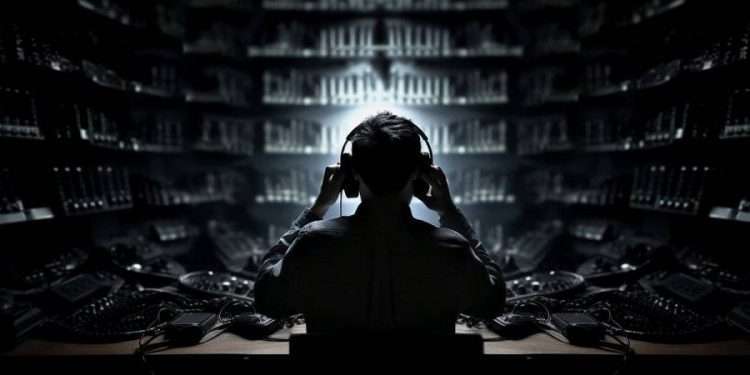 Paragon contro il governo italiano, Fnsi: «Situazione inquietante. La procura di Roma ci riceva»