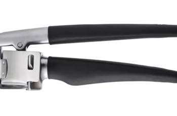 Spremiaglio Ikea richiamato dal mercato per rischio fisico