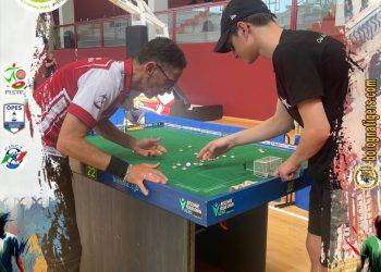 A Bologna il Major of Italy – Macron Cup 2025: ecco tutti i vincitori