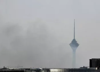 Il regime israeliano viola la pace con l’Iran: esplosioni a Teheran