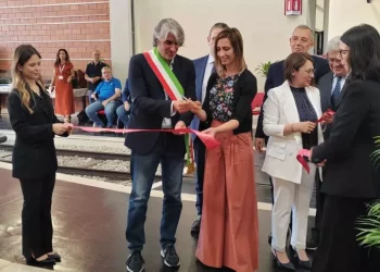 A Monserrato dopo 10 anni riapre il Museo delle ferrovie