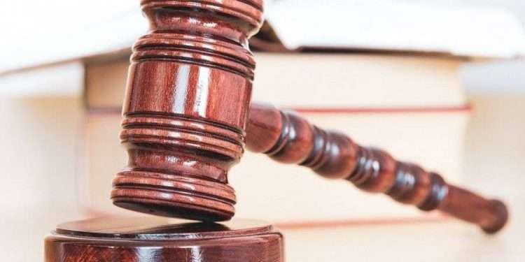 Rai, Tribunale di Busto Arsizio: «Discriminatoria la circolare su obbligo di ferie per chi promuove Referendum»