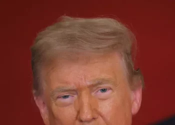 Trump, cessate il fuoco tra Iran e il regime israeliano è ora in vigore