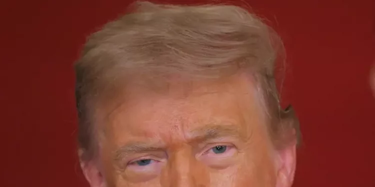 Trump, cessate il fuoco tra Iran e il regime israeliano è ora in vigore