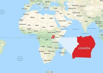 Uganda, il dittatore vuole ricandidarsi: al potere da quasi 50 anni