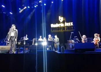 A un mese dall’edizione ’25, Umbria Jazz annuncia le date 2026