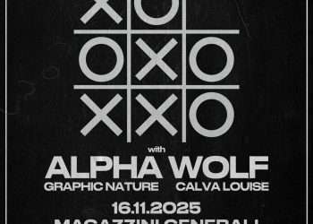 Stray From The Path: una data in Italia per il tour d’addio