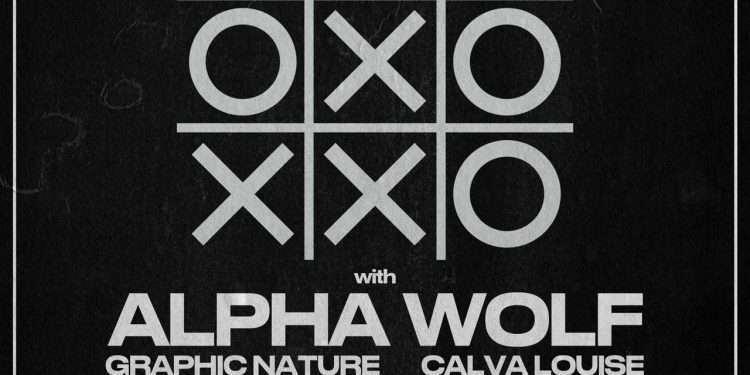 Stray From The Path: una data in Italia per il tour d’addio