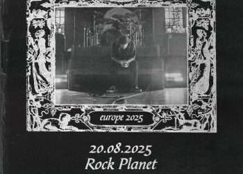 Counterparts: di ritorno quest’estate in Italia