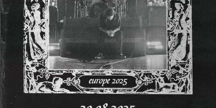 Counterparts: di ritorno quest’estate in Italia