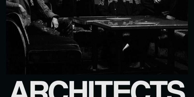 Architects in concerto a Milano nel 2026