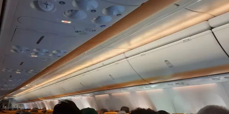 In Sardegna 1 milione di euro per corsi di assistente di volo