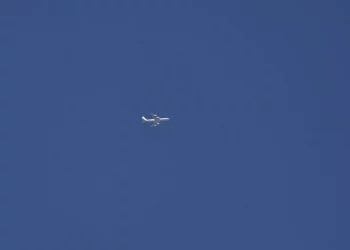 Iraq, Israele per attacchi ha violato nostro spazio aereo