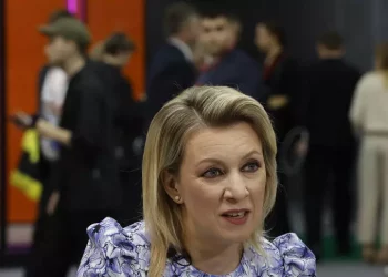 Mosca mette in guardia gli Usa, ‘non intervengano in Iran’