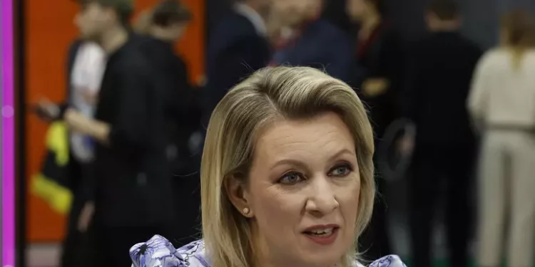 Mosca mette in guardia gli Usa, ‘non intervengano in Iran’