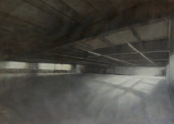 Prorogata sino al 24 agosto la mostra delle opere finaliste del Premio Marchionni ospitata nel Museo Arborense di Oristano