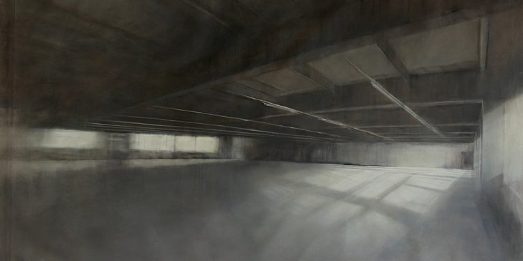 Prorogata sino al 24 agosto la mostra delle opere finaliste del Premio Marchionni ospitata nel Museo Arborense di Oristano