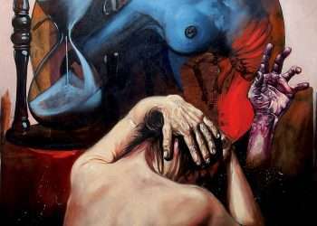 Sino al 26 luglio nel Museo diocesano arborense a Oristano in mostra le opere finaliste del Premio Marchionni