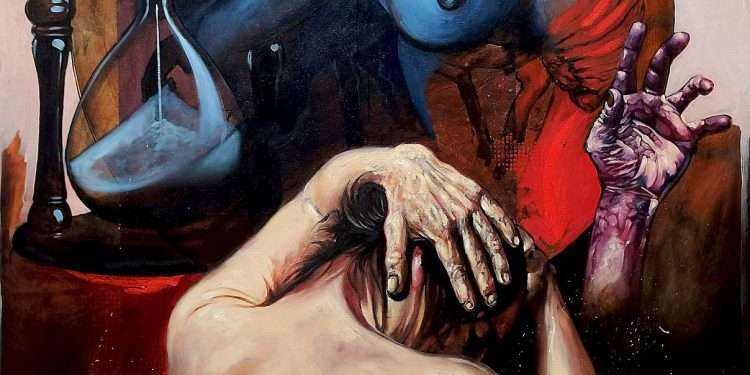 Sino al 26 luglio nel Museo diocesano arborense a Oristano in mostra le opere finaliste del Premio Marchionni