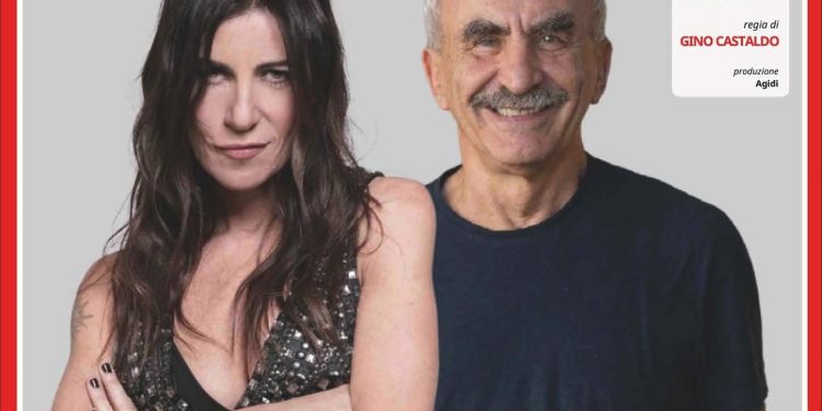 “La rivoluzione delle donne”, il progetto di Paola Turci e Gino Castaldo sbarca ad Assemini