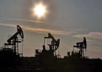 Cina respinge minacce Usa: “non rinunciamo alla nostra sovranità energetica”