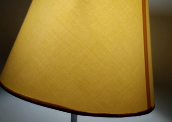 Codici: strategie efficaci per famiglie consapevoli, ecco come ridurre i consumi energetici a casa